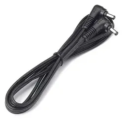 CANON-DC Cable DC-930