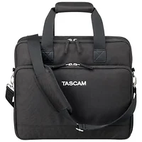 TASCAM-0090-0129