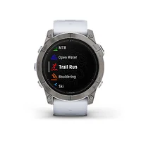 Garmin-010-02804-10