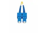 STARTECH SMDOS2SCSC1M