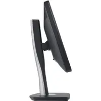 DELL-469-3133
