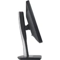 DELL-469-3133