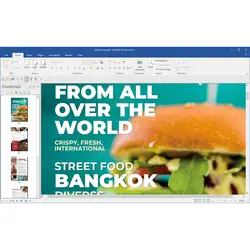 BINARYNOW, INC.-BN-0023-E