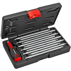 PLATINUM TOOLS-19105