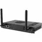 ADVANTECH-UGK-AMG1