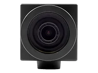 Marshall Electronics-CV503-WP