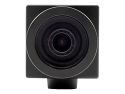 Marshall Electronics-CV503-WP