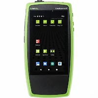 Fluke Networks-LRAT-3000