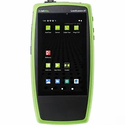 Fluke Networks-LRAT-3000