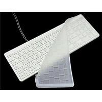 MAN & MACHINE-DRAPE/YC/PROF