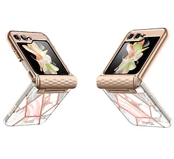 I BLASON-GXY23ZFP5GCOSPM