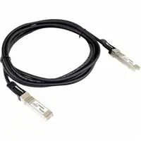 AXIOM-UACC-DAC-QSFP28-0.5M-AX