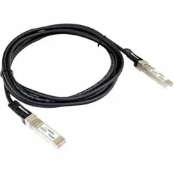 AXIOM-UACC-DAC-QSFP28-0.5M-AX
