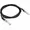 UACC-DAC-QSFP28-0.5M-AX