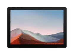 HP-1NC-00016