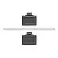 ADDOPTICS - STRATEGIC-L5-00223-00