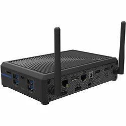 CHECK POINT-B4P051225A00