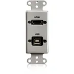 ‎Comprehensive Cable WPD-HUB1-AW