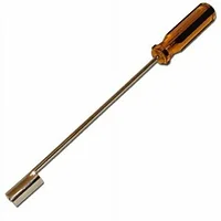 PLATINUM TOOLS-11009