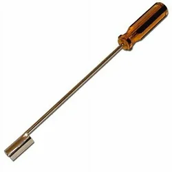 PLATINUM TOOLS-11009