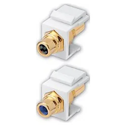 Vanco International-0002-0515