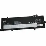 BATTERY TECHNOLOGY L21M4P74-BTI