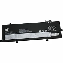 BATTERY TECHNOLOGY-L21M4P74-BTI