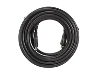 STARTECH-DISPLPORT30L