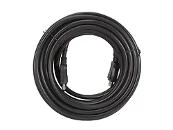 STARTECH-DISPLPORT30L