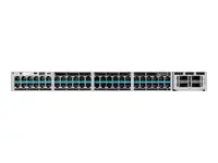 Cisco-C9300X-48HX-M