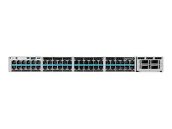 Cisco-C9300X-48HX-M