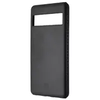 INCASE-GG-096-BLK