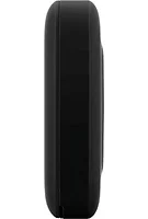 RELIANCE COMMUNICATIONS-ORB400LBVZRT