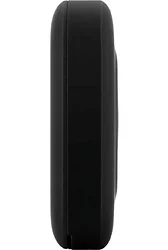 RELIANCE COMMUNICATIONS-ORB400LBVZRT