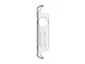 Belkin-OWA002FQCL