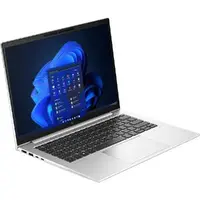 HP-AG3T1U8#ABA