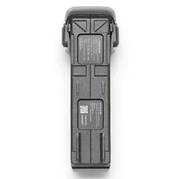 DJI-CP.FP.00000152.01