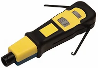 PLATINUM TOOLS-13155C