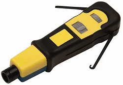 PLATINUM TOOLS-13155C