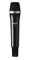 AKG-0087-1070