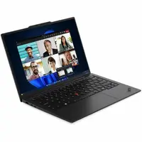 LENOVO-21KC009WUS