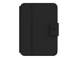 INCASE-IPD-413-BLK