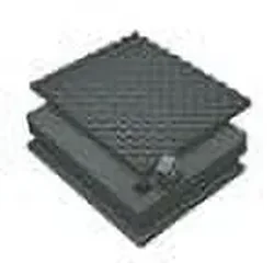 Pelican Products-1400-400-000