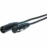 ‎Comprehensive Cable-XLRP-XLRJ-10ST