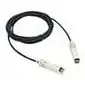 MITEL-10304