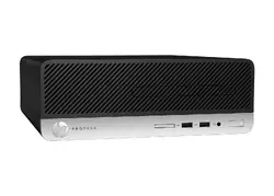 HP-J1-400G6SA20-R