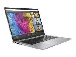 HP-A1RB5UT#ABA