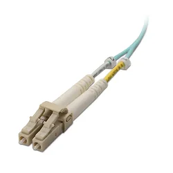 CABLE MATTERS-120016-5M