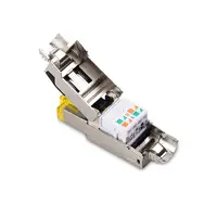 Belkin-180086X6