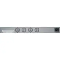 JUNIPER-SRX345-SYS-JB-DC